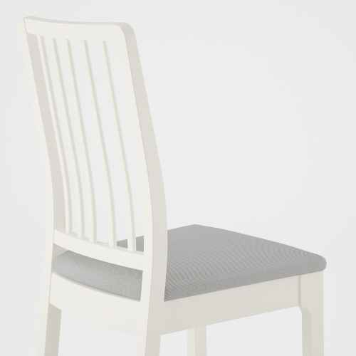 Ekedalen chair review best sale